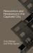 Haunting the World : Essays on Film after Perkins and Cavell
