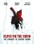 Blood on the Snow : The Tragedy at Reesor Siding