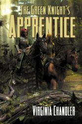 The Green Knight's Apprentice