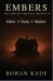 Embers : The Complete Limeville Chronicles