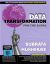 Data Transformation for the AI Era : The 6x6 Blueprint for elevating enterprise intelligence with data sovereignty, trusted intelligence, real time analytics, and predictive modeling that unlocks high yield strategic value.
