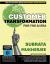 Customer Transformation for the AI Era : The 6x6 Blueprint for delivering empathetic, high value customer experiences through hyper personalization, proactive engagement, behavioral insight, and trust centered journey design.