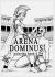 Arena Dominus Coloring Book 4