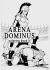 Arena Dominus Coloring Book 5