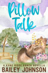 Pillow Talk