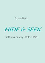 Hide and Seek