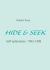 Hide and Seek