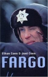 Fargo
