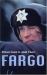 Fargo