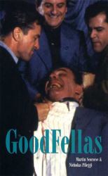 GoodFellas
