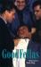 GoodFellas