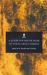 Quark for Mister Mark : 101 Poems about Science
