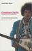 Crosstown Traffic : Jimi Hendrix and Post-War Pop