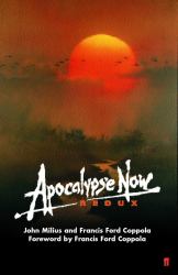 Apocalypse Now Redux
