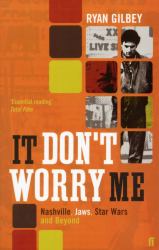 It Don't Worry Me : American Film in the Seventies