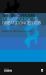 The BBC Proms Pocket Guide to Great Concertos