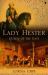 Lady Hester : Queen of the East Lady Hester : Queen of the East