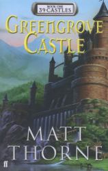 39 Castles: Greengrove Castle