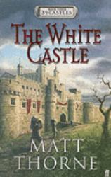 39 Castles: the White Castle