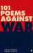 101 Poems Against War