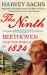 The Ninth : Beethoven and the World In 1824