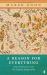 Reason for Everything : Natural Selection and the British Imagination