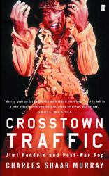 Crosstown Traffic