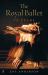 Royal Ballet 75 Years