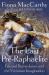 The Last Pre-Raphaelite : Edward Burne-Jones and the Victorian Imagination