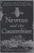 Newton and the Counterfeiter