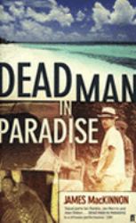 Dead Man in Paradise