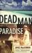 Dead Man in Paradise