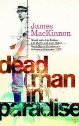 Dead Man in Paradise