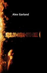 Sunshine : A Screenplay