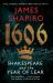 1606 : Shakespeare and the Year of Lear