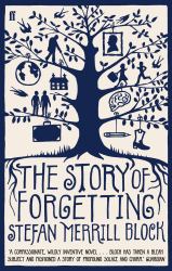 The Story of Forgetting