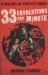 33 Revolutions per Minute : A History of Protest Songs, from Billie Holiday to Green Day