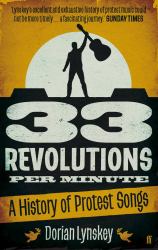 33 Revolutions per Minute