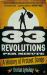 33 Revolutions per Minute