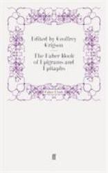 The Faber Book of Epigrams and Epitaphs