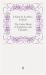 The Faber Book of Epigrams and Epitaphs