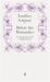 Before the Romantics : An Anthology of the Enlightenment