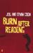 Burn after Reading : A Screenplay