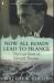Now All Roads Lead to France : The Last Years of Edward Thomas