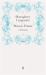 Dennis Potter : A Biography
