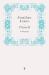 Purcell : A Biography
