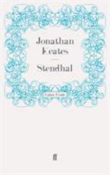 Stendhal