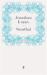 Stendhal