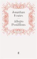 Allegro Postillions