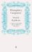 Secret Gardens : A Study of the Golden Age of Children's Literature